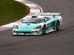 Saleen S7R 2000 года